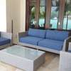 4 Bed House with En Suite in Diani thumb 7