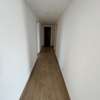 3 Bed Apartment with En Suite at Kilimani thumb 9
