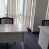 Furnished Office with Service Charge Included at Westlands thumb 11