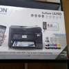 Epson printer L 6290 thumb 2