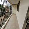 3 bedroom apartment all ensuite kilimani with Dsq thumb 4