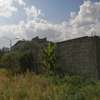 0.047 ha Residential Land at Gikambura thumb 3