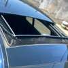 Mercedes Benz E200 sunroof 2019 thumb 7