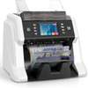 RIBAO BC-55 Premium Bank Grade Money Counter Machine thumb 0