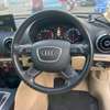 Audi A3 thumb 1