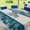 PARTY DECOR, TENT & CHAIRS HIRE thumb 4