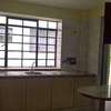 3 bedroom apartment for rent in Lavington thumb 4