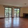 5 Bed House with En Suite in Lavington thumb 35