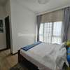 Furnished 3 Bed Apartment with En Suite in Rosslyn thumb 15