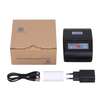 Bluetooth Portable Printer (58mm) . thumb 2