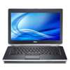 Dell latitude E6420 core i5/500gb hdd/4gb/14" screen thumb 0