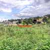 0.05 ha Land at Gikambura thumb 14