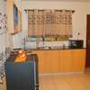 Serviced Studio Apartment with En Suite in Nairobi CBD thumb 7