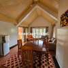 Furnished 1 Bed Apartment with En Suite in Rosslyn thumb 1