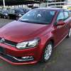 REDWINE VW POLO (HIRE PURCHASE ACCEPTED) thumb 0