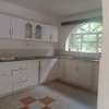 4 Bed House with En Suite in Nyari thumb 16