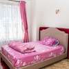 3 Bed Apartment with En Suite at Kingara Road thumb 16