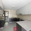 3 Bed Apartment with En Suite at Muthangari Road thumb 6