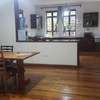 6 Bed Villa with En Suite in Ngong thumb 6
