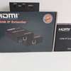 HDMI 150M IP Extender With Transmitter And Receiver 1080p thumb 2