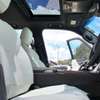2022 Lexus LX 600 ngong road thumb 6