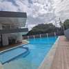 3 Bed Apartment with En Suite at Mt Kenya Road Nyali thumb 16