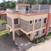 3 Bed House with En Suite in Ongata Rongai thumb 15