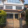 4 Bed Townhouse with Walk In Closet at Westlands thumb 0