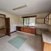 4 Bed House with En Suite in Kitisuru thumb 12