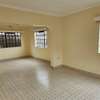 3BEDROOM STANDALONE BUNGALOW FOR SALE thumb 0