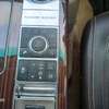 RANGE ROVER VOGUE AUTO DIESEL. thumb 8