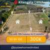 Affordable plots for sale thumb 1