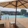 3 Bed Apartment with En Suite in Rhapta Road thumb 4