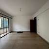 3 Bed Apartment with En Suite in Westlands Area thumb 9
