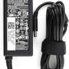 Dell Laptop Charger 65W for Inspiron3000,5000,7000 Series thumb 6