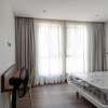 2 Bed Apartment with En Suite at Kitusuru thumb 28