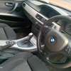 BMW thumb 5