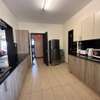 Furnished 3 Bed Apartment with En Suite in Kilimani thumb 6