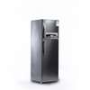 Exzel ERD292SL 250 litres double door refrigerator thumb 2