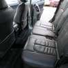 2015 Toyota Prado Petrol 7 Seater Leather interior KDJ thumb 7