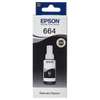 EPSON Original 664 INKS thumb 0