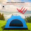 Automatic Camping Tents3_4 Persons thumb 11