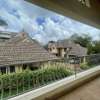 5 Bed Townhouse with En Suite in Lavington thumb 17