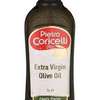 Pietro Coricelli Extra Virgin Olive Oil 1 Litre thumb 1