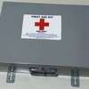 Metallic EQUIPPED FIRST AID KIT PRICES IN KENYA BEST PRICE thumb 3