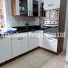 Furnished 2 Bed Apartment with En Suite at Laikipia Road thumb 5