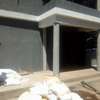 Terrazzo Installation Kiambu County thumb 9