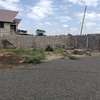 3 Bed House with Garage in Ongata Rongai thumb 4
