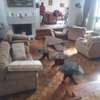Sofa Set Cleaning Services in in Ongata Rongai thumb 4