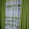 CUTE CURTAINS AND SHEERS thumb 1